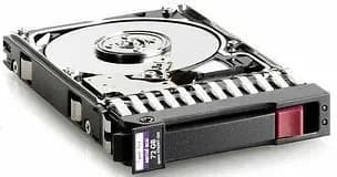 HPE 375863-002 72GB 3Gb/s SAS