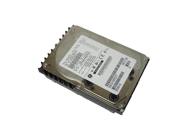 Sun 390-0065 36.4GB Ultra160 SCSI