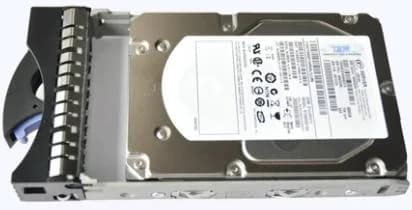 IBM 39R7310 146GB Ultra320 SCSI