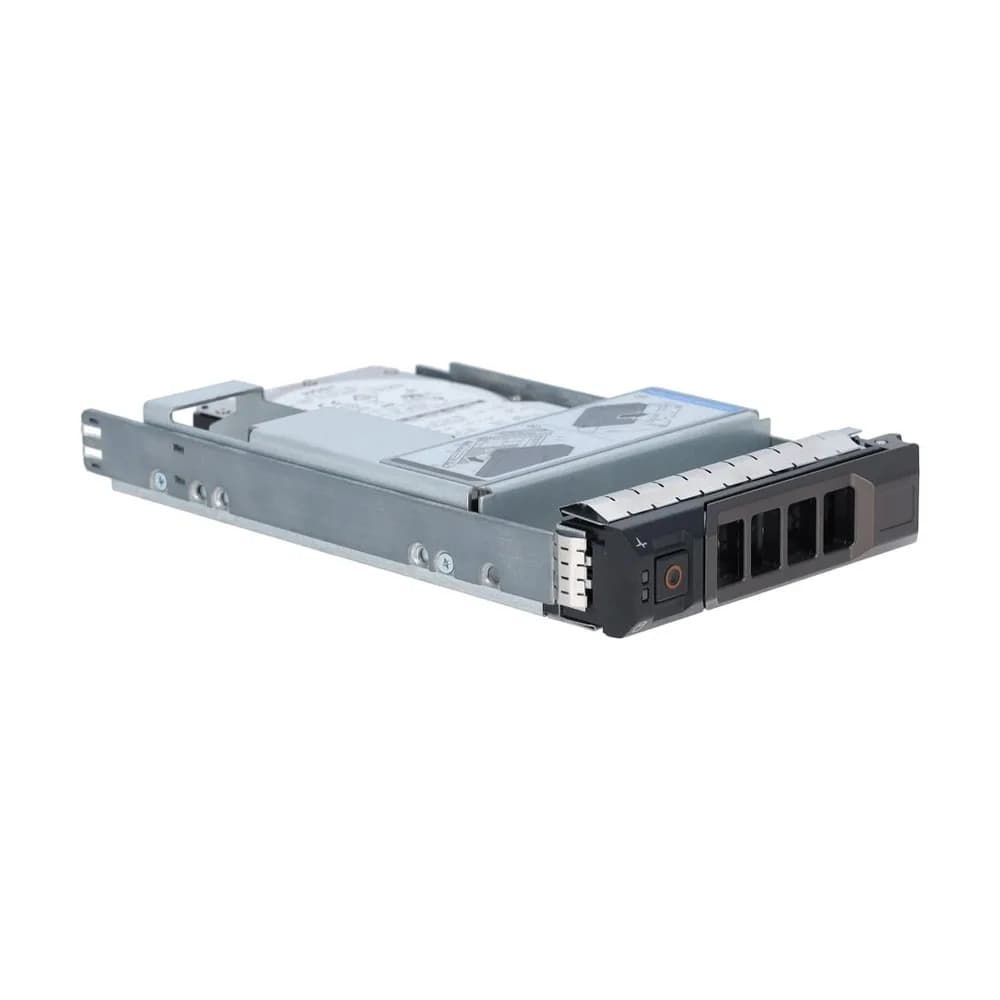 Dell 3D9VC 1.8TB 12Gb/s SAS