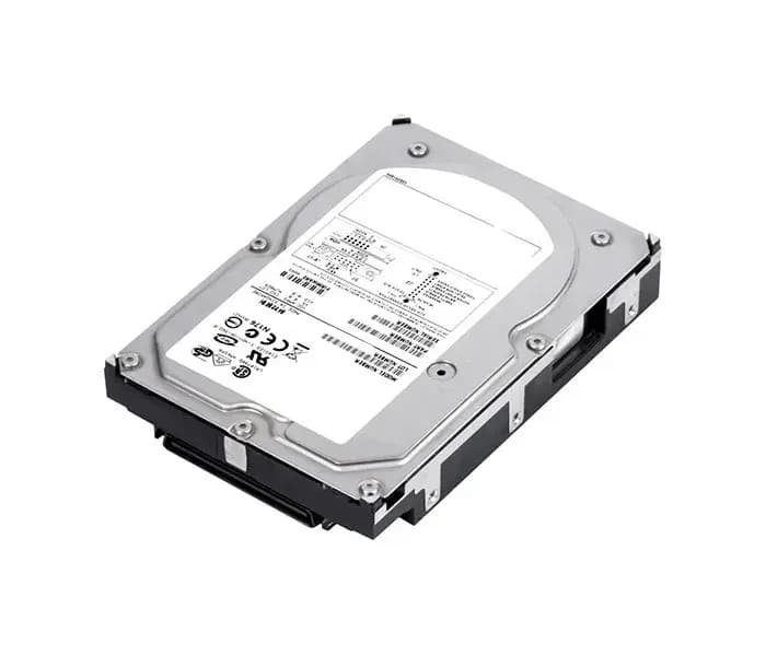 HPE 3R-A6417-AA 146GB Ultra320 SCSI