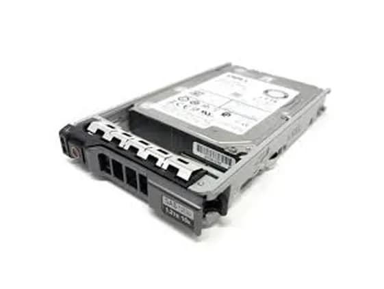 Dell 400-ALBJ 1.2TB 12Gb/s SAS
