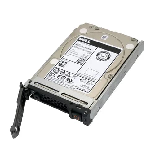 Dell 400-APGE 900GB 12Gb/s SAS