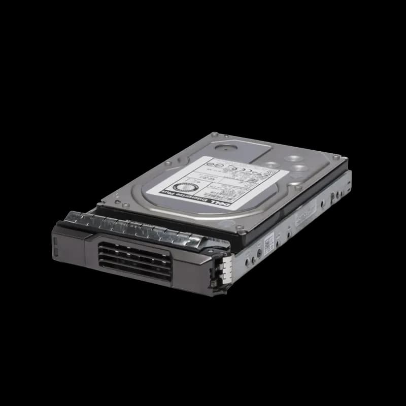 Dell 400-ARKG 10TB 12Gb/s SAS
