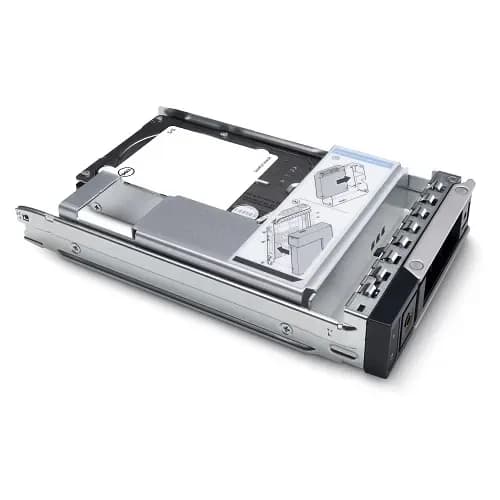 Dell 400-ASGW 900GB 12Gb/s SAS