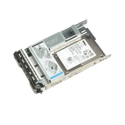 Dell 400-ASHM 1.8TB 12Gb/s SAS