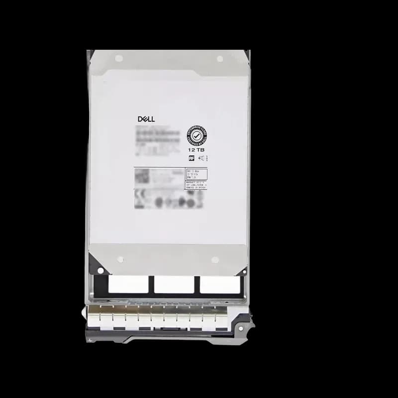 Dell 400-AUTD 12TB 12Gb/s SAS