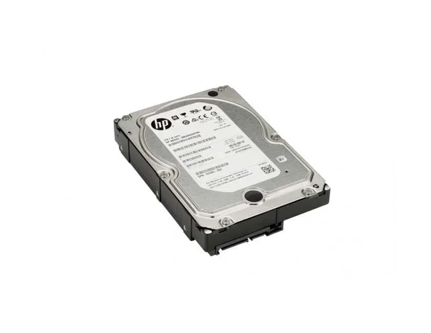 HPE 404396-003 450GB