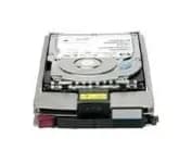 HPE 404403-002 1TB 4Gb/s Fibre Channel