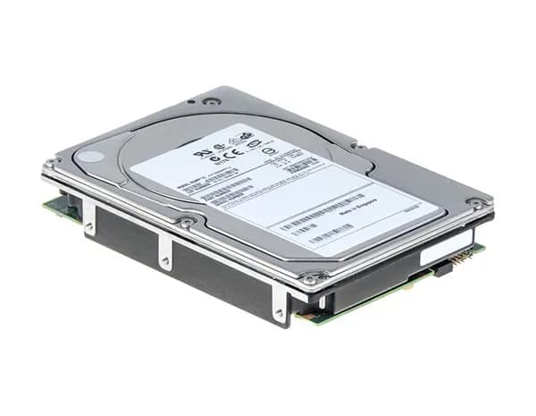 HPE 404740-001 146GB 2Gb/s Fibre Channel