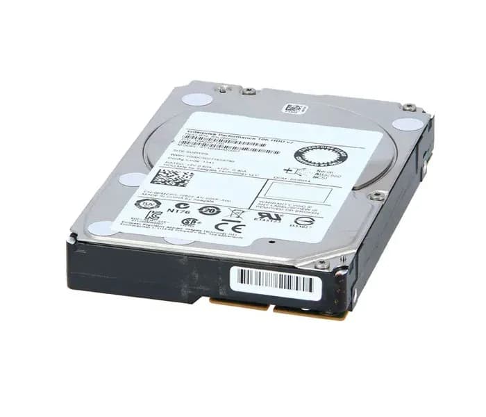 IBM 42D0573 450GB 6Gb/s SAS