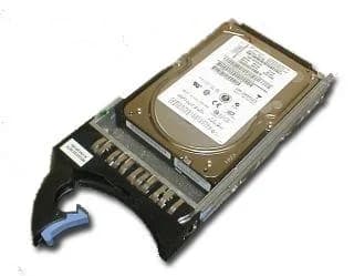 IBM 42D0778 1TB 6Gb/s SAS