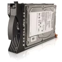 IBM 44W2244 600GB 6Gb/s SAS