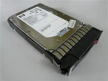HPE 453138-001 146GB 3Gb/s SAS