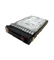 HPE 454414-001 1TB 4Gb/s Fibre Channel