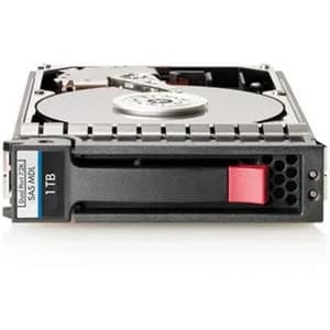 HPE 461137-B21 1TB 3Gb/s SAS
