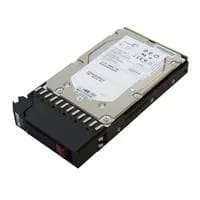 HPE 480939-001 450GB 6Gb/s SAS