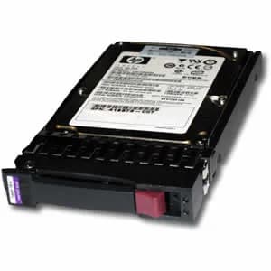 HPE 493083-001 300GB 3Gb/s SAS