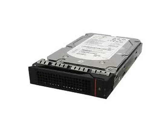 Lenovo 4XB0G88736 1.2TB 12Gb/s SAS