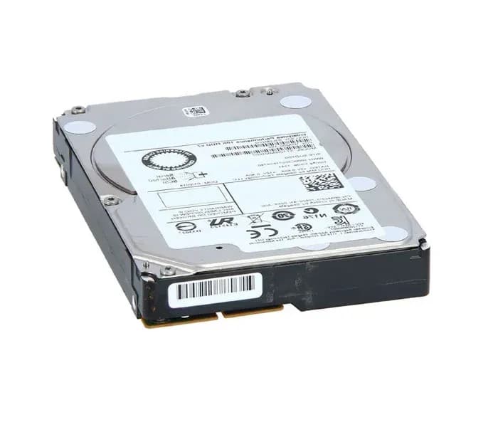 Lenovo 4XB7A09100 12TB 12Gb/s SAS