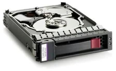 HPE 507119-003 146GB 6Gb/s SAS