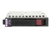 HPE 518216-002 146GB 6Gb/s SAS
