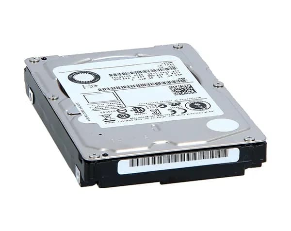 Hitachi 5541892-P 600GB