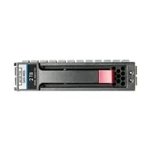 HPE 574761-B21 2TB 6Gb/s SAS