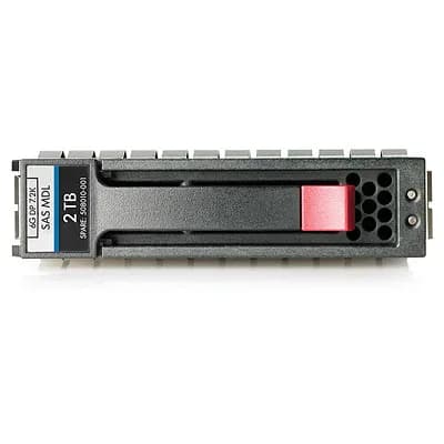 HPE 575057-001 2TB 6Gb/s SAS