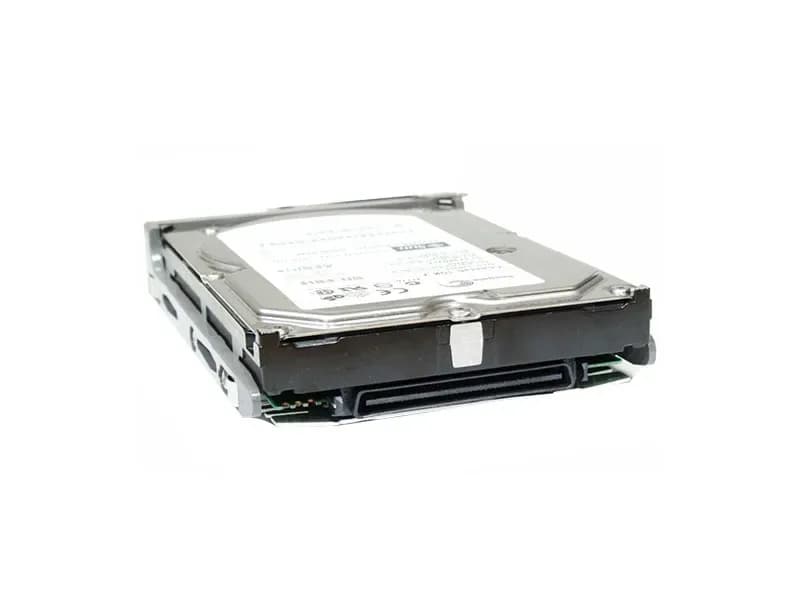 Sun 596-6748-01 300GB