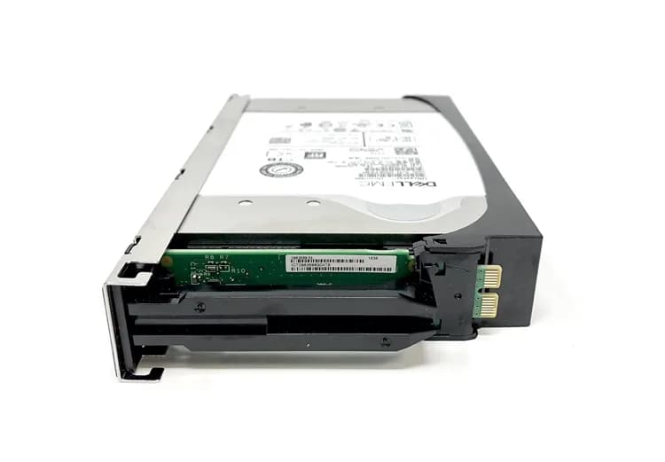 Dell 5M0FD 10TB 12Gb/s SAS