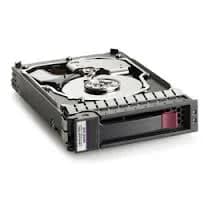 HPE 606228-002 2TB 6Gb/s SAS