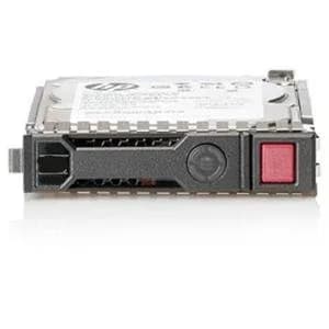 HPE 652753-B21 1TB 6Gb/s SAS