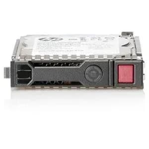 HPE 653955-001 300GB 6Gb/s SAS