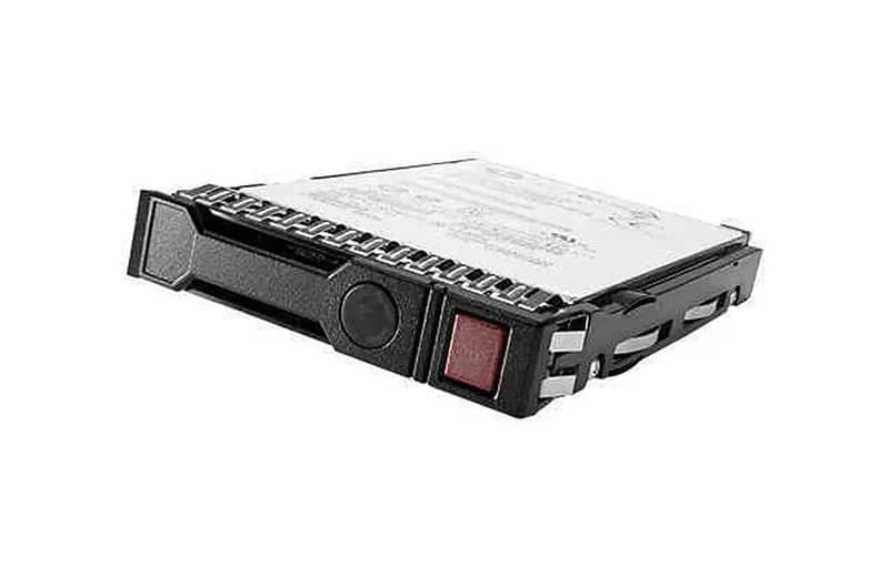 HPE 653959-001 3TB 6Gb/s SAS