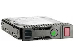 HPE 693651-002 1.2TB 6Gb/s SAS