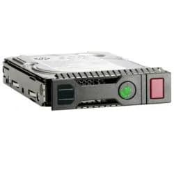 HPE 693719-001 1.2TB 6Gb/s SAS