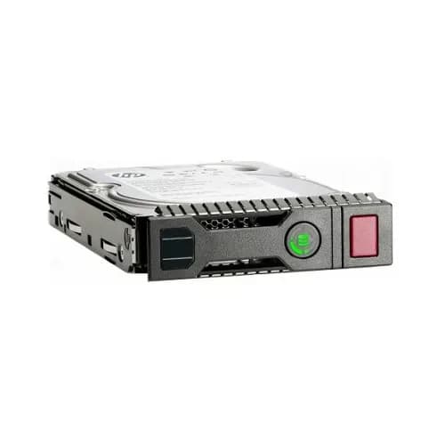 HPE 728759-001 300GB 6Gb/s SAS