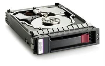 HPE 730705-001 300GB 6Gb/s SAS