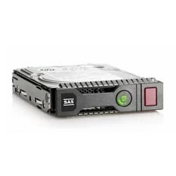 HPE 748387-B21 600GB 12Gb/s SAS