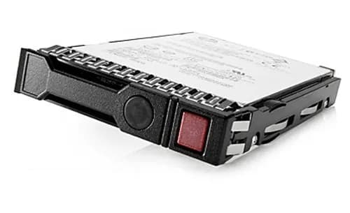 HPE 765470-002 1TB 12Gb/s SAS
