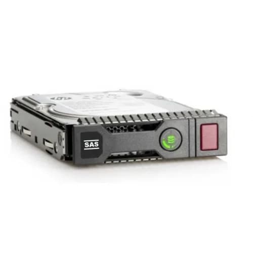 HPE 780767-001 6TB 6Gb/s SAS
