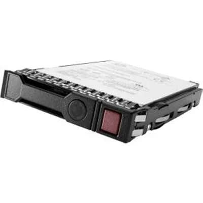 HPE 797526-001 2TB 6Gb/s SAS
