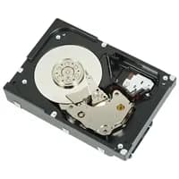 Dell 7T0DW 600GB 6Gb/s SAS