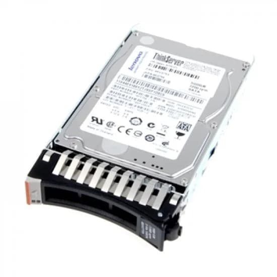 Lenovo 7XB7A00024 300GB 12Gb/s SAS
