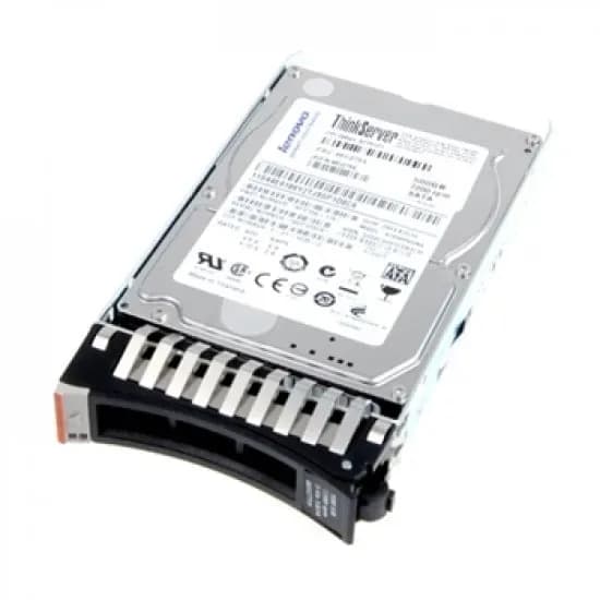 Lenovo 7XB7A00041 1TB 12Gb/s SAS
