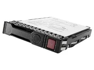 HPE 805337-B21 8TB 12Gb/s SAS