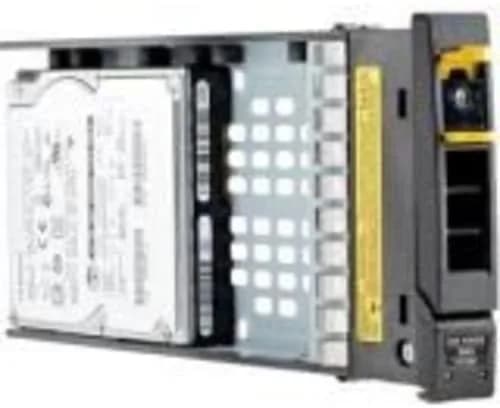 HPE 814667-001 2TB 6Gb/s SAS