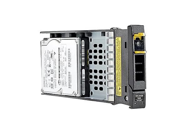 HPE 814668-001 2TB 12Gb/s SAS