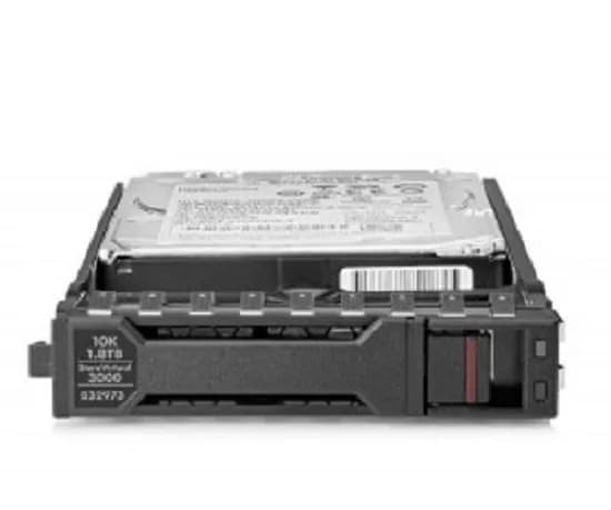 HPE 832971-001 900GB 12Gb/s SAS